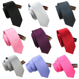 taobao english 2919079239