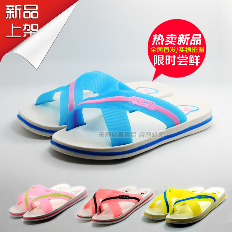 Кроксы Yoogan yoogan 