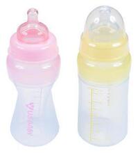 ר����Ʒ �������ھ�������������ƿ 230ML ������ƿ L U10901