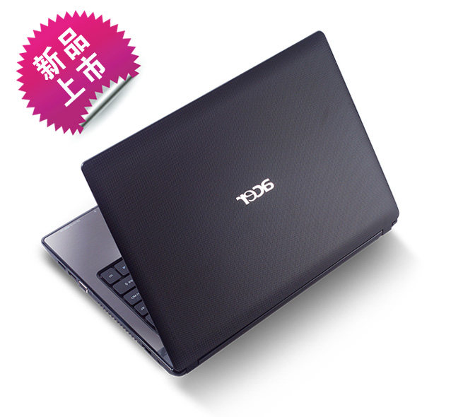 Acer/宏基 AS4741G AS4741G-352G32Mnkk新品上市