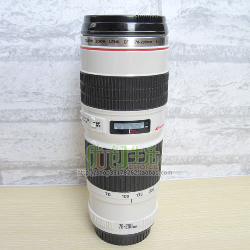 保温杯\/保温壶,朗顿 不锈钢真空旅行壶 车载保温