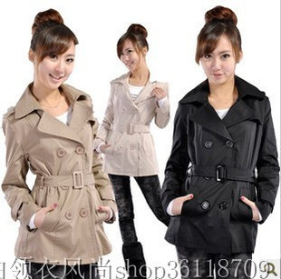 �Ա�hao_liyunר����Ʒ������ֻ�ۣ�118.00