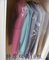 上下架计划:加厚衣服防尘罩大衣西服罩塑料透明衣服防尘袋子干洗店挂衣袋批发