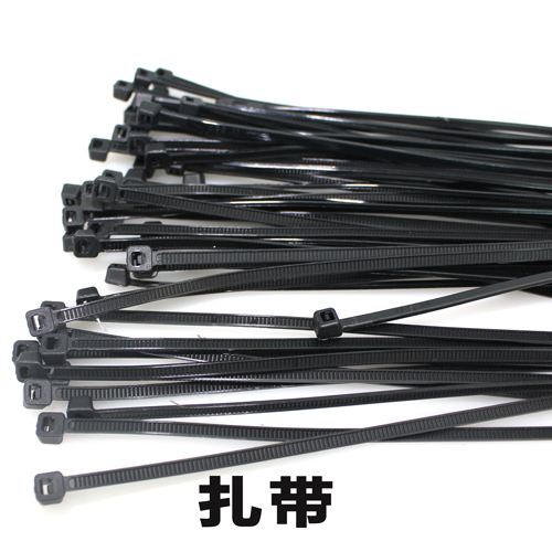 黑色尼龙扎带/线管修补件/束线管用/单车修补件/邦带/码表修补件|msdalam kategori Bike/Berbasikal Equipment/Parts, Bike/peralatan basikal, tegap/pita setang - dari Buy2taobao.com untuk memberikan perkhidmatan ejen Taobao profesional membeli