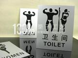 taobao english 13539945483