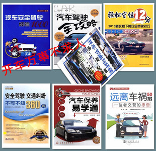 运动款背心式前开扣<em>文胸</em>套装_淘宝网<em>文胸</em>套装