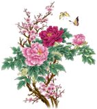 taobao english 13771138605