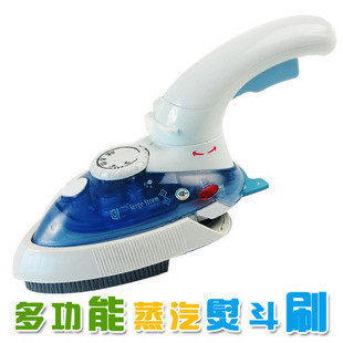 金科JK-2158省电型 电熨斗 蒸汽烫刷 蒸汽刷 800W