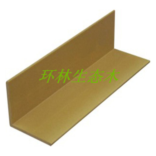 厂家直销 环林生态木 阳角线 收边条 L边框 装饰板 40X40|ruв категории основы строительных материалов, линии, деревянные линий - от Buy2taobao.com для оказания профессиональной услуги покупки агента Taobao