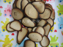  东北梅花鹿鹿茸白粉片88元/10克新品