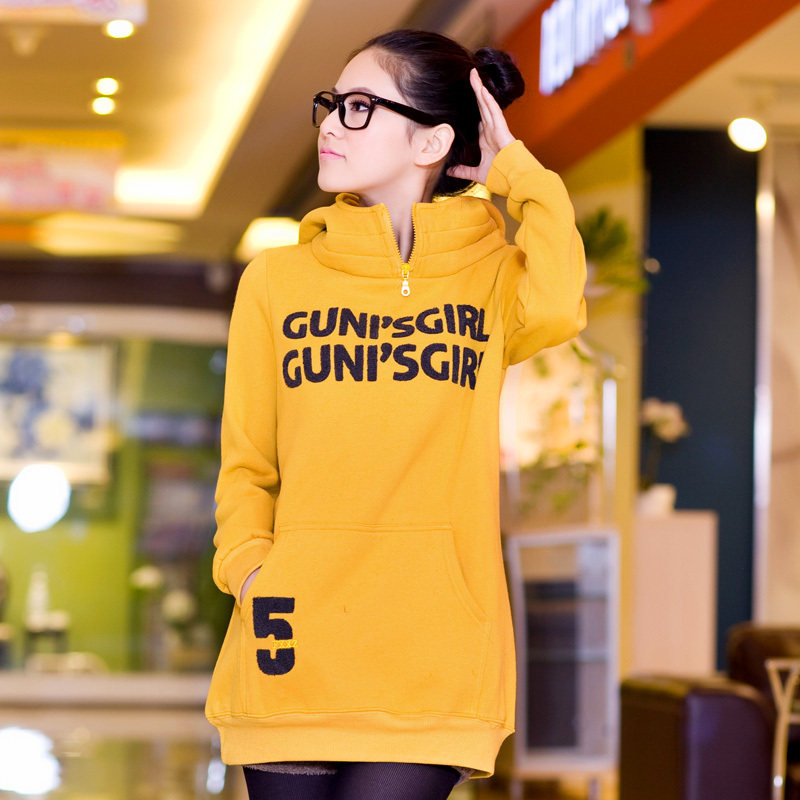 <em>淘宝网卫衣</em>/<em>淘宝商城女装卫衣</em>/淘宝网女士卫衣