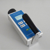 淘宝精品商城核仪器超级细白色记号笔 核实验