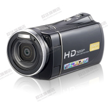 ŷ�� HDV-Z25 ��������� ���¼�� ����DV