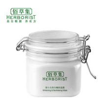 �۲ݼ��ٷ� ���߰������۷���Ĥ 260g  �۷� ���� �°� ��Ʒ ר��