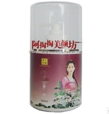 ������ҽ ��׻����Ħ��300g��Ʒ���ٰ���