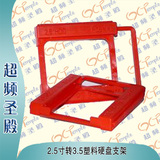 taobao english 15178632439