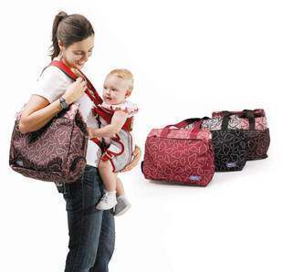 /女童毛衣09新款/花边领儿童针织衫/女童<em>加长</em>毛