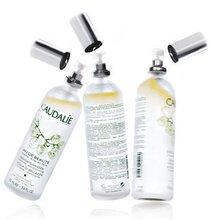 Caudalie/̩�·�/ŷ��� �������ʺ�ˮ�����ѻ��Ծ���ˬ��ˮ100ml