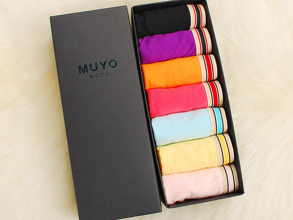 <em>少女时代日单</em>.外贸日单女靴包邮.外贸 日单.外贸