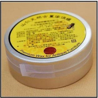 ̨��ԭװ���� ɽ����Ȼ�Ŷ��Ҿ��� 60ML���ɫ �۸�:36.00