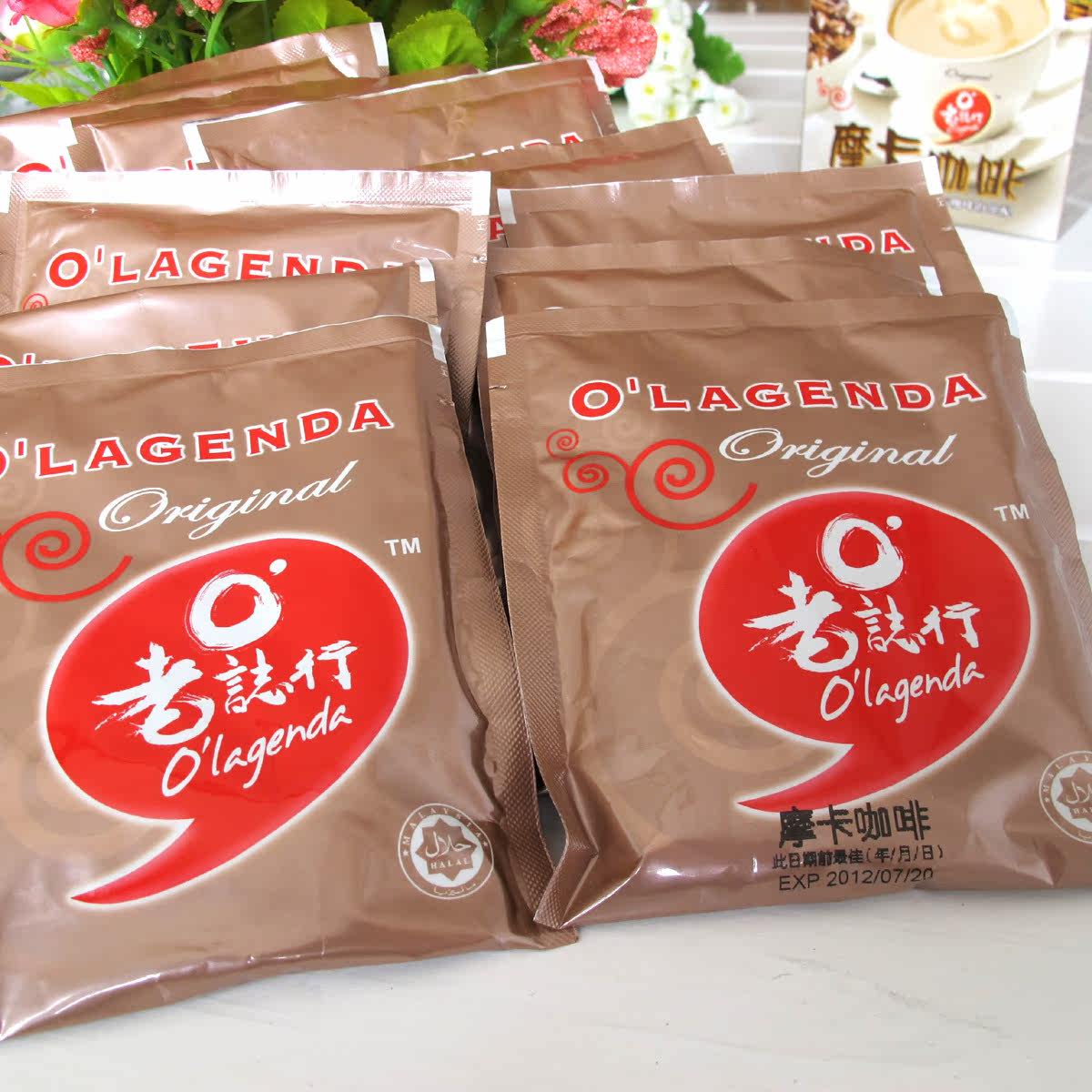 �������ǽ��� ���I��Ħ������ 250g��310g���ɿ����뿧�ȵľ��� �۸�:33.00