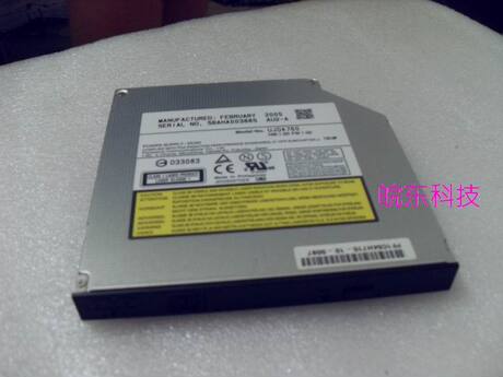 dvd康宝价格|图片_dvd康宝趣味推荐_安哥电竞