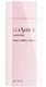 Avon雅芳光璨美白清滢乳液80ML