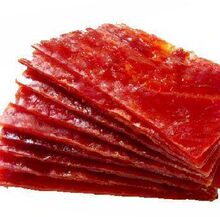 �����ز� /��ʳ/������/���⸬ 5*8cm(СƬ��500g