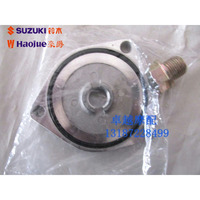 三角板钻豹机油螺丝-盖\/放油螺丝\/三角板钻豹机