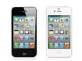 厂家直销【非山寨高仿】iphonｅ5 代手机iphonｅ 4 s山寨国产智能