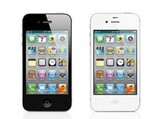 直板手机【非山寨高仿】iphonｅ5 代手机iphonｅ 4 s山寨国产智能