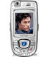 三星 SGH-E818