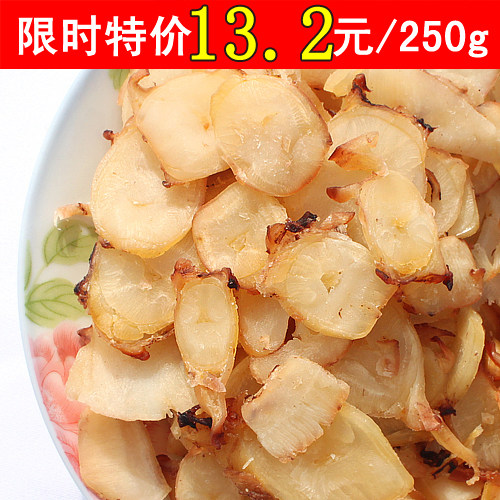 糖糖屋 用果树栀烤出来的鱿鱼片章鱼足片很像巴西熏肉味250g批发