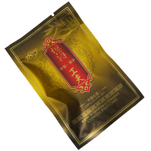 �Ա�1851teaר����Ʒ�ƺ��ֻ�ۣ�3.00