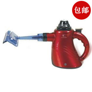 商城正品特价直销 金科多功能高压蒸汽清洁机JK-119/一年保修包邮