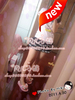 2011�𱬿�����身��������Ь�ǹ���Ь������Ь���װ�ֻ�