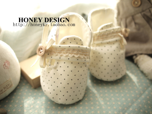 �Ա�puhuiqqר����Ʒ��DIY���ϰ�ֻ�ۣ�39.00