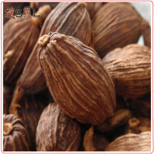  推存 草果火锅麻辣烫底调料 烘焙原料/辅料/食品添加剂天然 特价