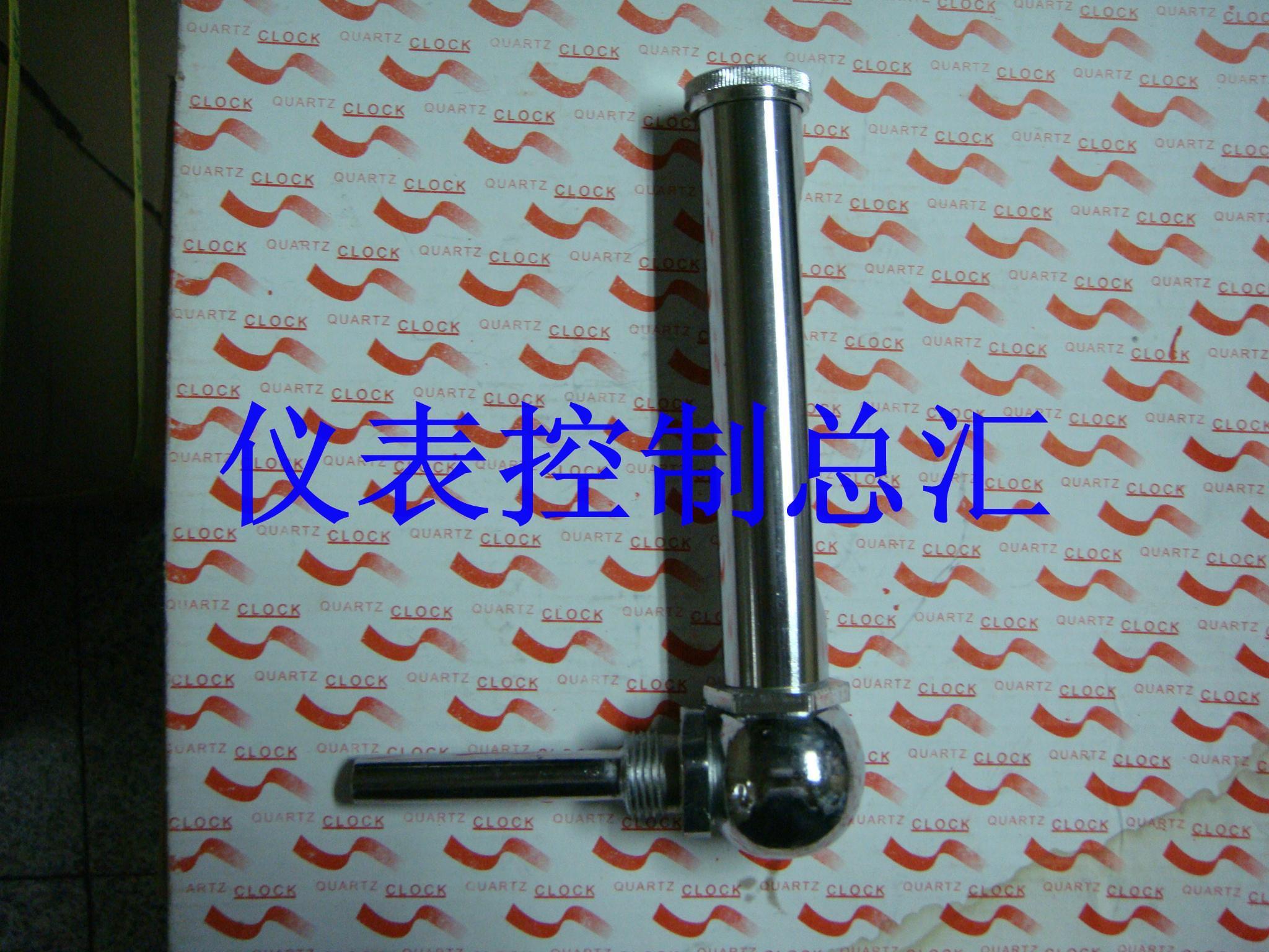 温度表 WNG-12 0-50C铁壳角尺温度计 1/2 3/4 L=60MM在类目 五金/工具, 仪器仪表, 测温仪中 - 来自Buy2taobao.com提供专业的淘宝代购服务