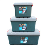 taobao english 10488993185