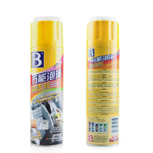 ������B1109������ĭ���� ������������ �๦����ĭ��ϴ��