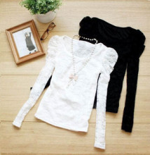 �أ�����СŮ�ˣ��������οյ񻨳�����˿T��#B6-411