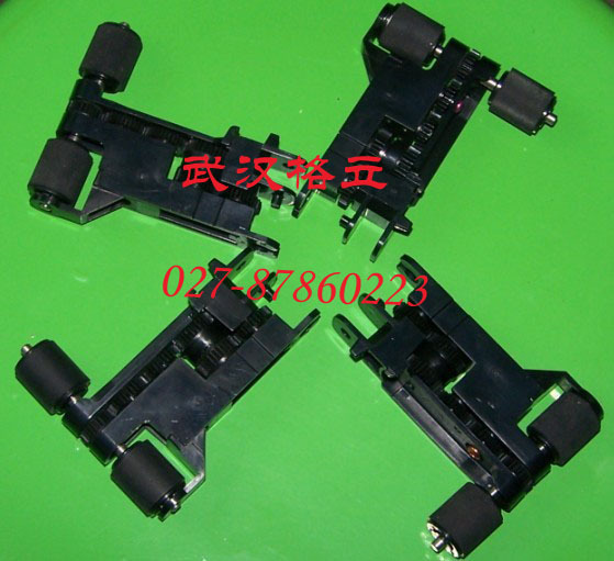 HP C5180 C5188 C6280 C6288 7168 7268 7288 8188 原装搓纸轮在类目 办公设备/耗材/相关服务, 多功能一体机及配件, 多功能一体机配件中 - 来自Buy2taobao.com提供专业的淘宝代购服务