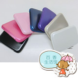taobao english 16398908964
