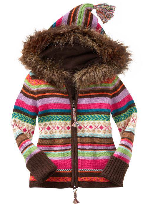 儿童<em>毛衣</em>,五冠*特。国货 高领弹力打底线衣/毛