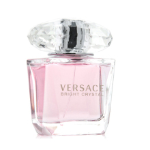 ר����Ʒ/��ʱ����ȫ������/��˼������ˮ��Ůʿ��ˮ30ml������ױ