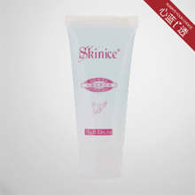 ��Ʒ���ƣ����������ȥ��Ƥ��15g��С��