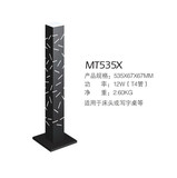 客厅台灯 卧室台灯 卧室地灯 时尚台灯 灯 灯具 台灯 落地灯