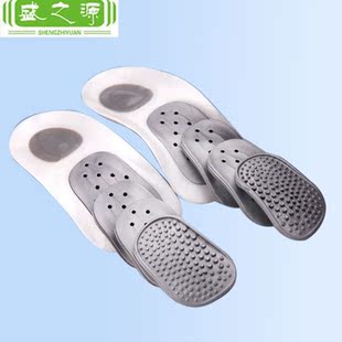 【vip购优汇】包邮扁平足鞋垫 矫正鞋垫矫正垫外八字内八字xo型腿