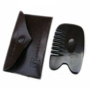 natural ox horn Scraping board quality goods Holographic Oasis Scraping Main and collateral channels Scraping board Scraping oil massagein the Personal Care/Health/Massage equipment , Massage equipment , Other Massager category - from Buy2taobao.com to provide professional Taobao agent buy service